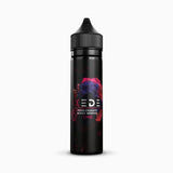 SAM’SVAPE E-Juice 60ML